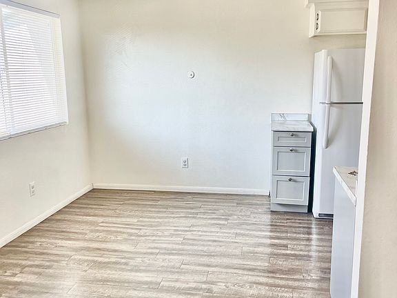 4th image of 6516 Mohawk St APT C