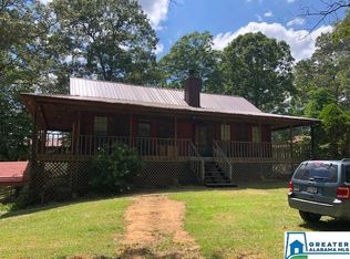 3559 Shell Dr, Bessemer, AL 35023