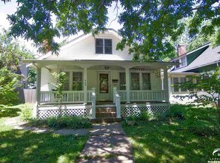 909 Maine St, Lawrence, KS 66044
