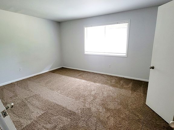 5th image of 801 Brook Hill Rd #722