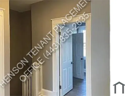 3007 Kentucky Ave — Photo 7