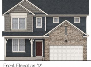 28 Cudesa Ct, Hanover, PA 17331