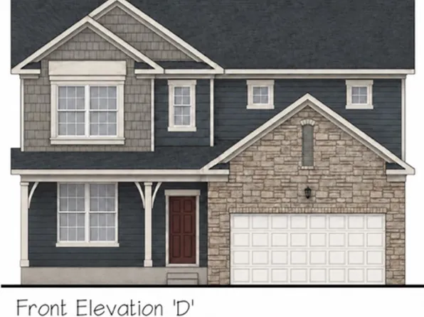 28 Cudesa Ct, Hanover, PA 17331