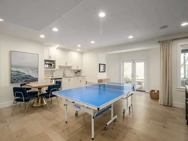 13202 S Sunset Glen Way — Photo 28