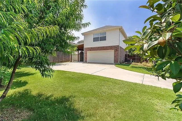 4600 Southpointe Dr — Photo 27