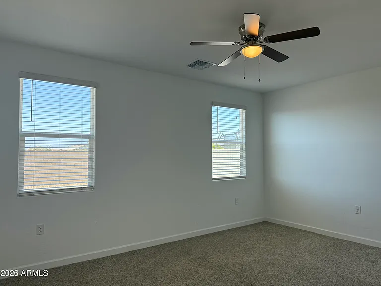 1874 W Starfire Ave — Photo 5