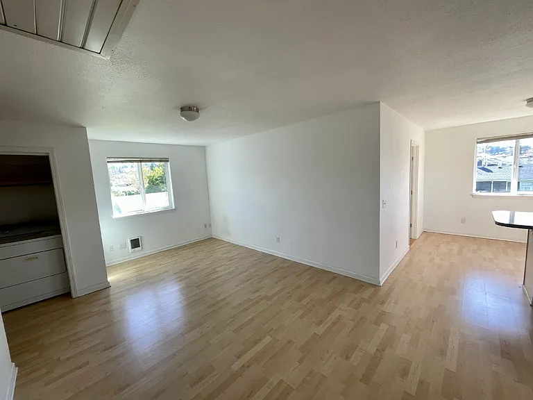2920 Pearl St #A — Photo 4
