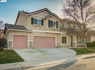 162 Rangewood Dr, Pittsburg, CA 94565