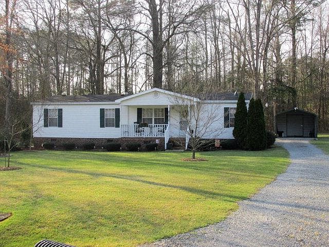 1st image of 111 Mansion Ln