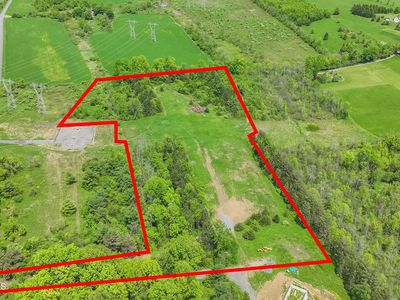 L11.50 Spore Road, Delmar, NY, 12054