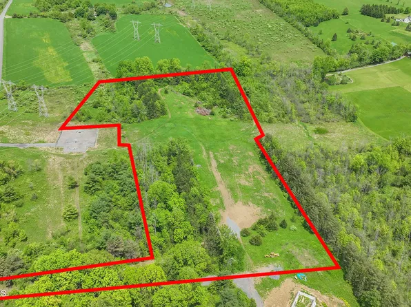 L11.50 Spore Road, Delmar, NY 12054