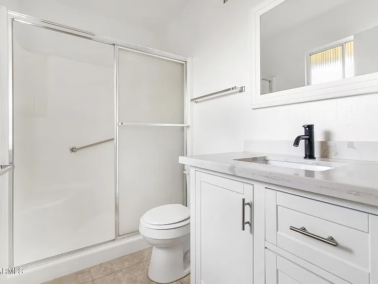 10301 W Charter Oak Dr — Photo 24