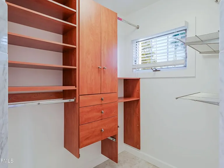 5328 E Pinchot Ave — Photo 17