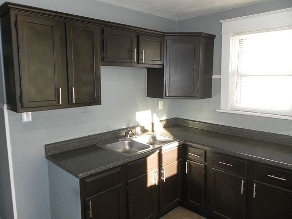 2nd image of 7024 Plateau Ave