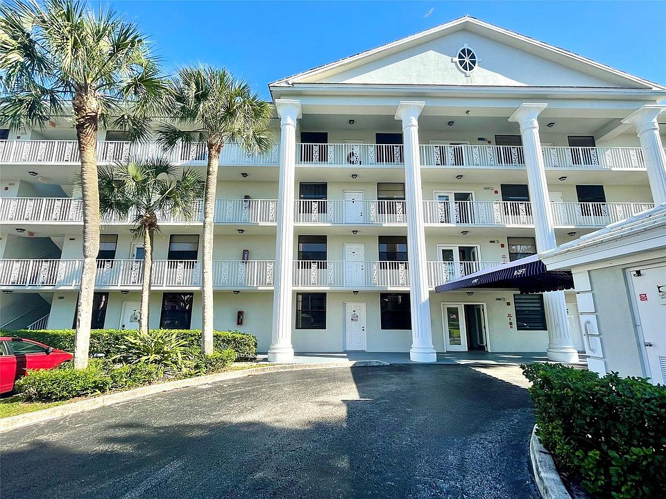 1st image of 1707 Whitehall Drive #103