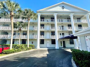1707 Whitehall Dr APT 103, Fort Lauderdale, FL 33324