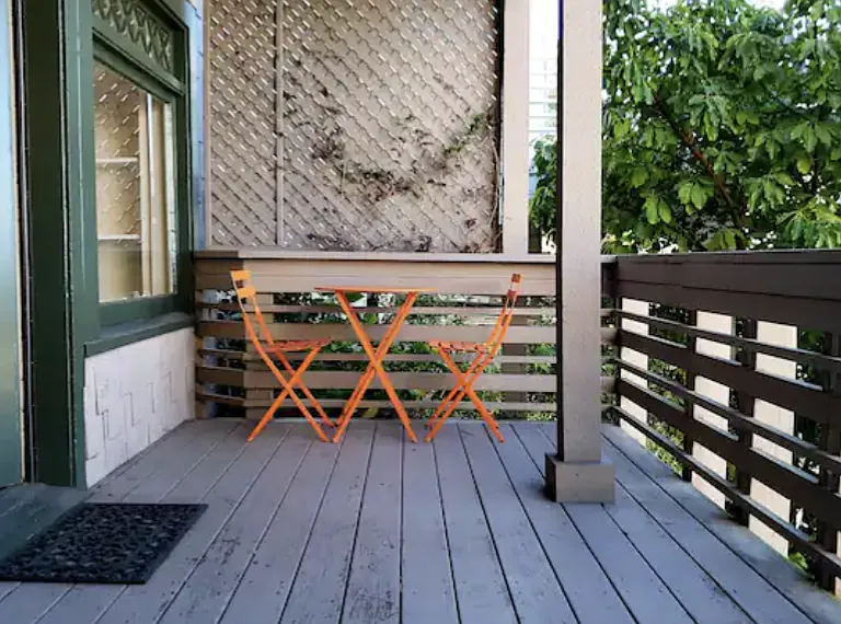 3310 Market St #3310 — Photo 18