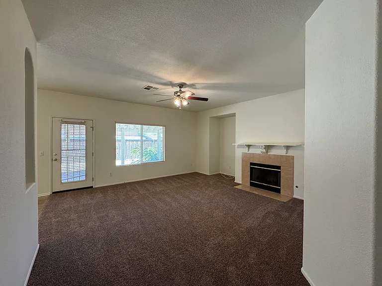12268 Chacoma Way — Photo 3