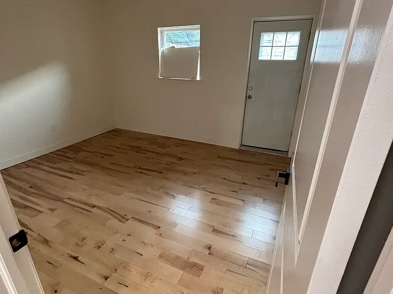 1620 S Broad St #1 — Photo 5