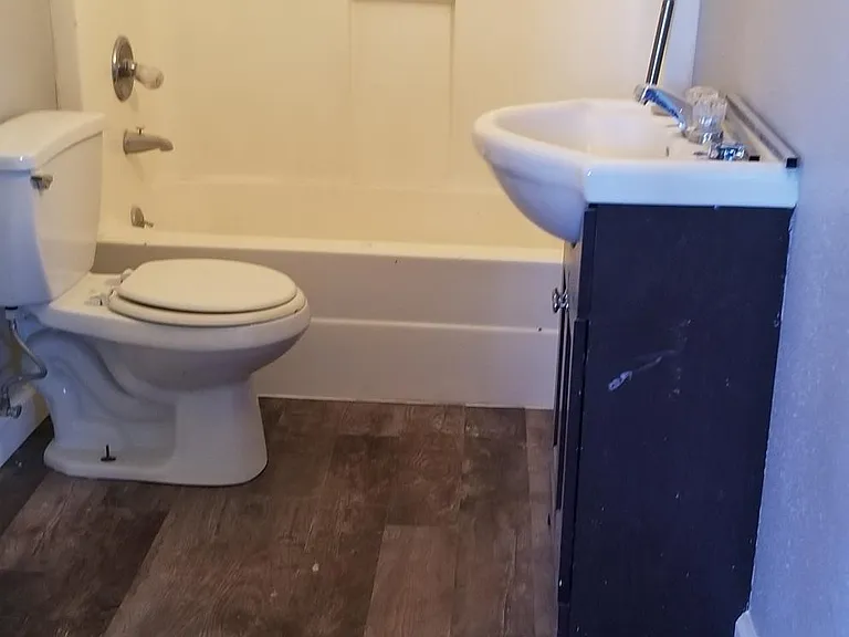 314 Stratford Dr #4 — Photo 5