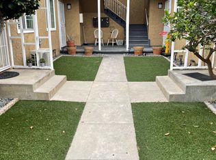 10886 Venice Blvd, Culver City, CA 90232