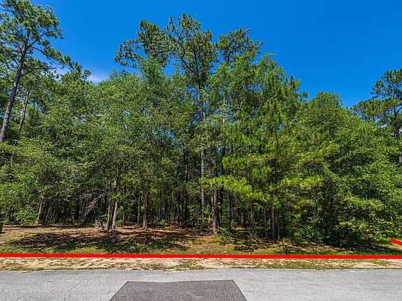 4th image of 3448 Eagle Crest Drive SW