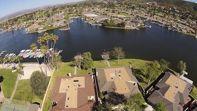 1st image of 1505 Via Entrada Del Lago