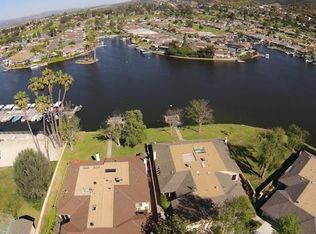 1505 Via Entrada Del Lago, San Marcos, CA 92078