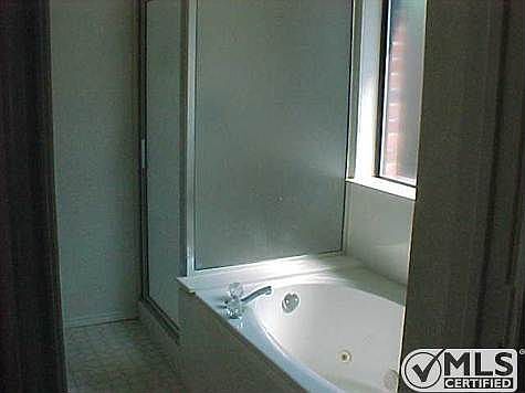 5th image of 12745 Hilltop Dr