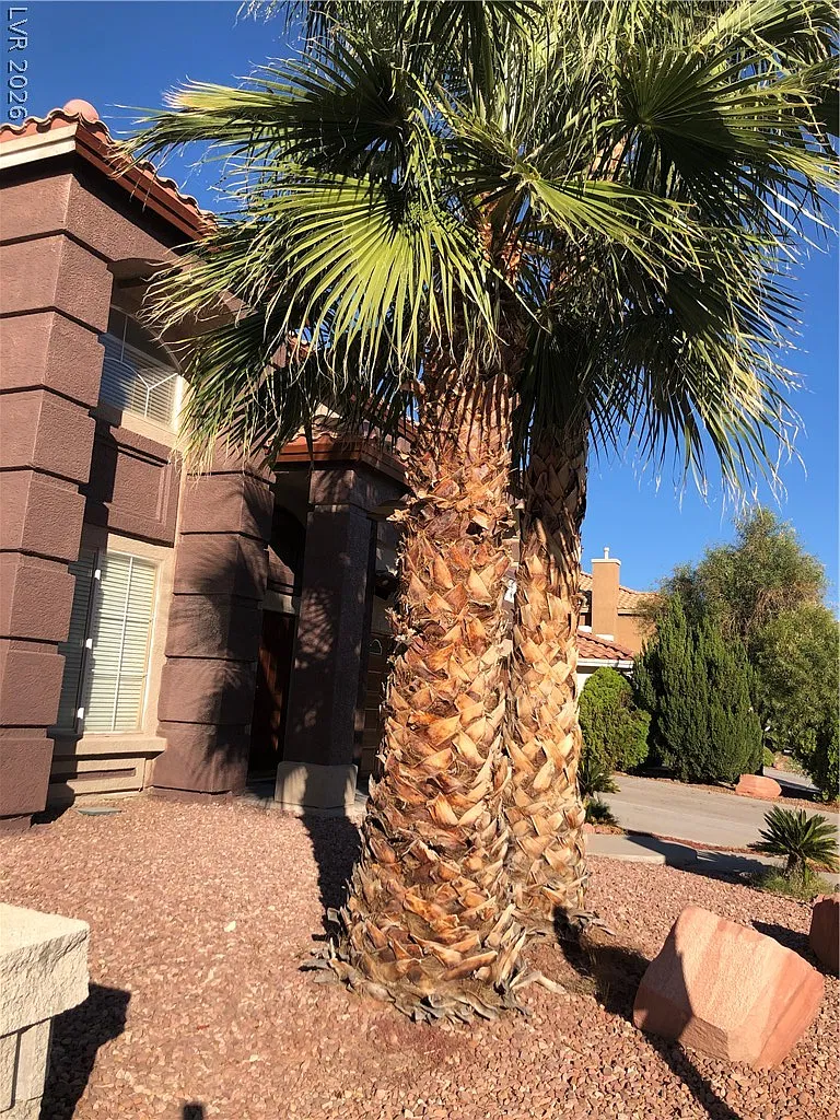 5 bed, 2.5 bath, 3108 sqft, $3,500 — Photo 2