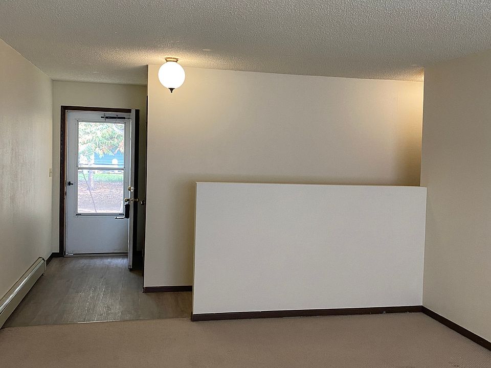 1st image of 1007 McDonald Ave #1007
