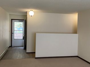 1007 McDonald Ave #1007, Missoula, MT 59801