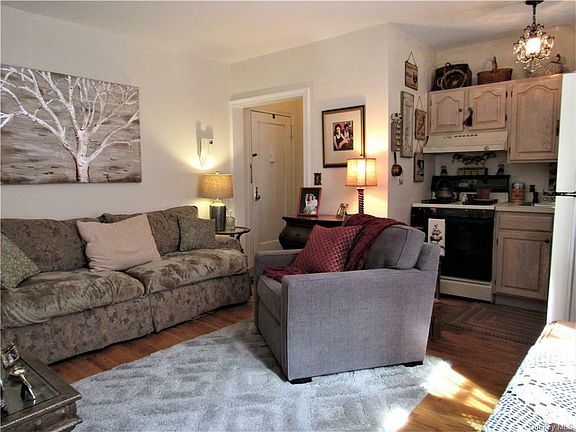 2nd image of 68 E Hartsdale Ave APT 1J