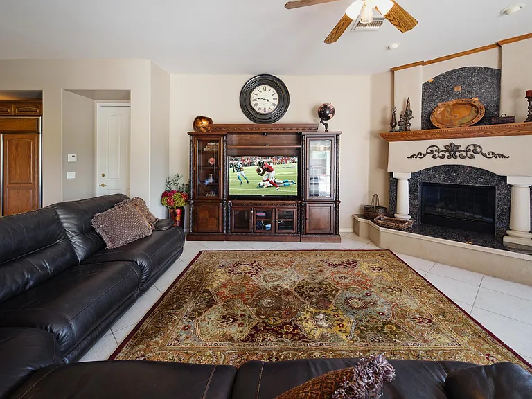 25550 N Wrangler Rd — Photo 37