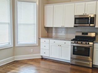 80 Webster Ave, Harrison, NY 10528