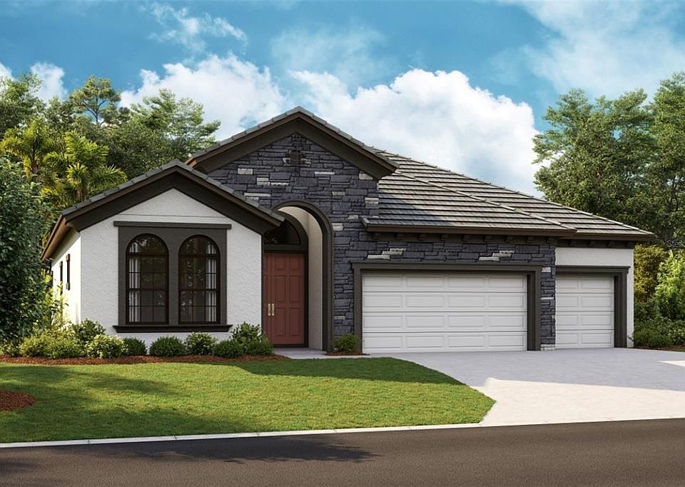 1st image of 9620 SURREY ROSE DRIVE