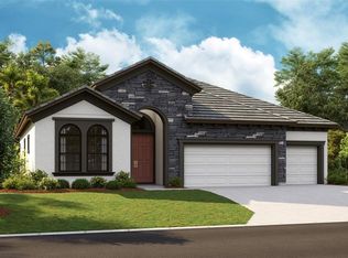 9620 Surrey Rose Dr, San Antonio, FL 33576