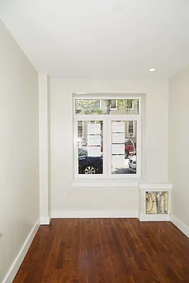 Rented by Brooklyn Group | media 36