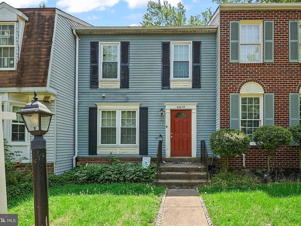 1st image of 4439 Starling Ct