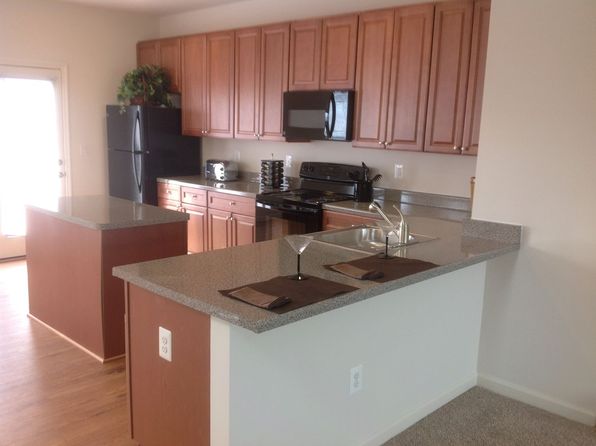 4605 Whiting Rd #26
