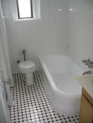 Rented by PMG Real Estate 