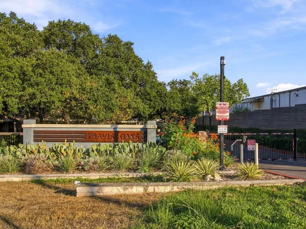 2215 Post Rd APT 2055, Austin, TX 78704