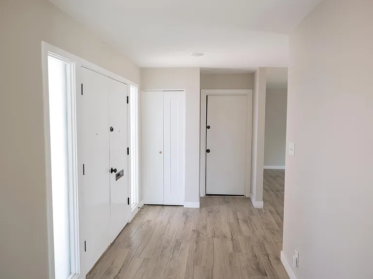 1905 E Pegasus Dr — Photo 4
