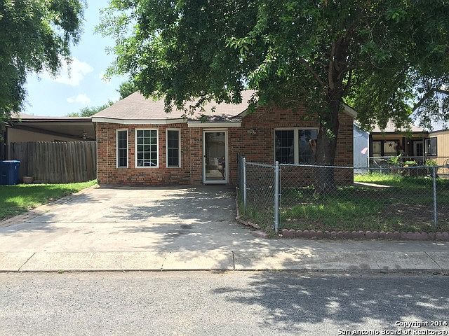 1st image of 2871 Cherry Field Dr