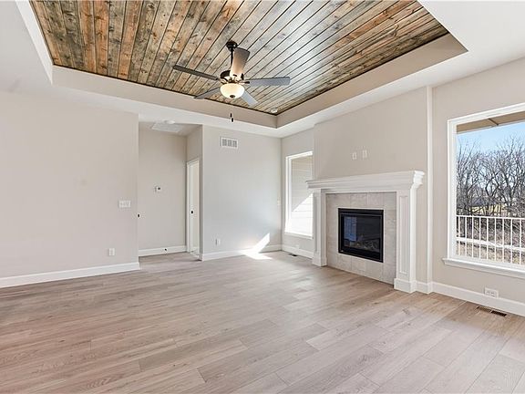 6th image of this home