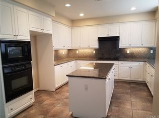 3313 Balsa Cir, Lake Elsinore, CA 92530