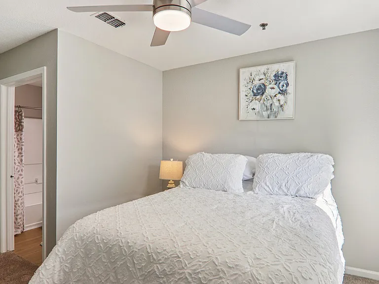 The Hub at Palmetto Pointe — Photo 18