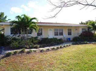 2560 NE 12th Ave, Pompano Beach, FL 33064