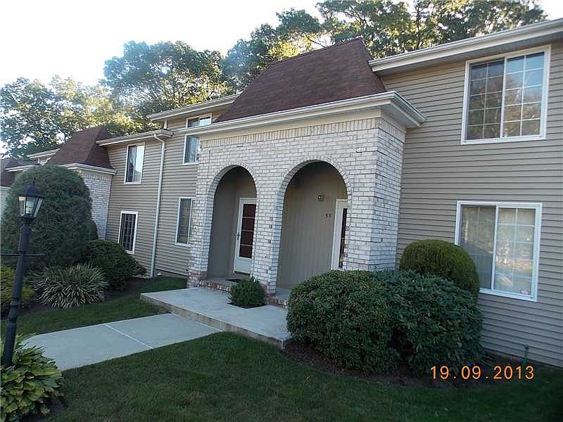1st image of 57 Hawthorne Pl