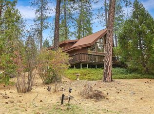 14832 Winther Way, Brownsville, CA 95919